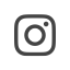 Instagram Instagram